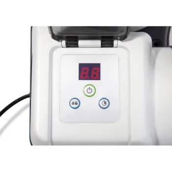 Intex peščana pumpa za bazene 3500L/h 26642-2 Intex peščana pumpa za bazene 3500L/h 26642-2